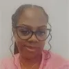 Takisha Thomas