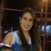 Joselânia dos Santos Alves