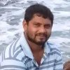 Balaji Kamuju