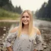 Jaycee Rankin