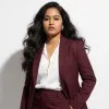 Reshmi Raghu