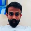 Muhammad Ashraf