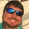 Gary Wise