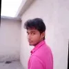Karthick