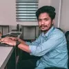 Hariharasudhan