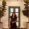 Deepthi Yamsani