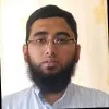 Afzal Khan Soudagar
