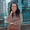 Briana Cutliff