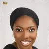 Oluwashade Ige