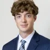 Aiden Nelsen