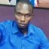 Moses Okello