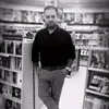 Jatin Sahni