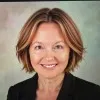 Mindy Hupp