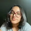 Joselyn Pena