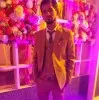 Deepak gupta