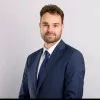 Justin Vertesi