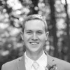 Josh Fischer