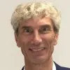 Kristiaan Neyts