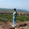 sandeep Mudhiraj