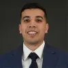 Mouad Errafik