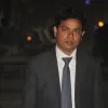 ASM Khalilur Rahman