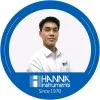 Pham Hong Thai
