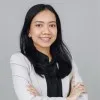Yuka Irfa