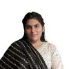disha Tomar