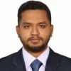 Md Mahbub Hossain