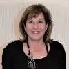 Katherine McPherson