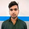 Anuj Kumar Gautam