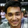 mahesh Saroj