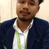 Santu Tripura