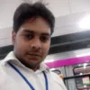Pankaj Kakkar