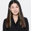 Hyejin Moon