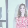 Yasmine Refaat