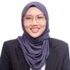 Jazmina Bazla Jun Iskandar