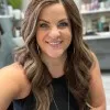 Nicole Tompkins