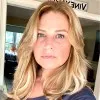 Heather Plainte Clark