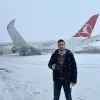Yusuf Ok