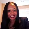 Kia Mason