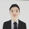 Elvin Tan