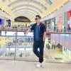 Chirag Rai