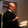 Joseph David Stinson