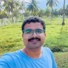 Kalyan Kumar