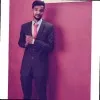 Gokul Nath