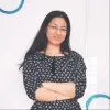 Nishtha Pahwa