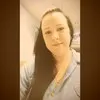 Marlize Viljoen
