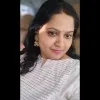 Jayanthi Subedar