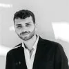 Charbel Abou jaoude